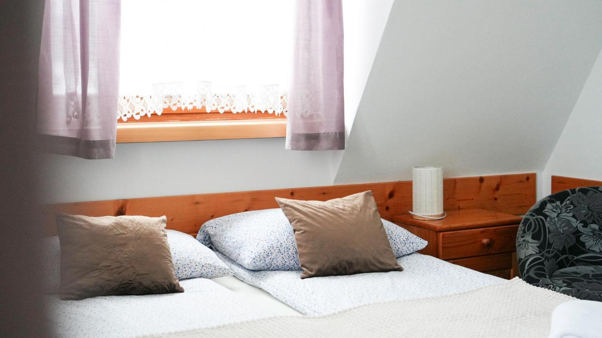 Pensjonat U Doroty, Zakopane - Twoje Miejsce W Gorach Room photo