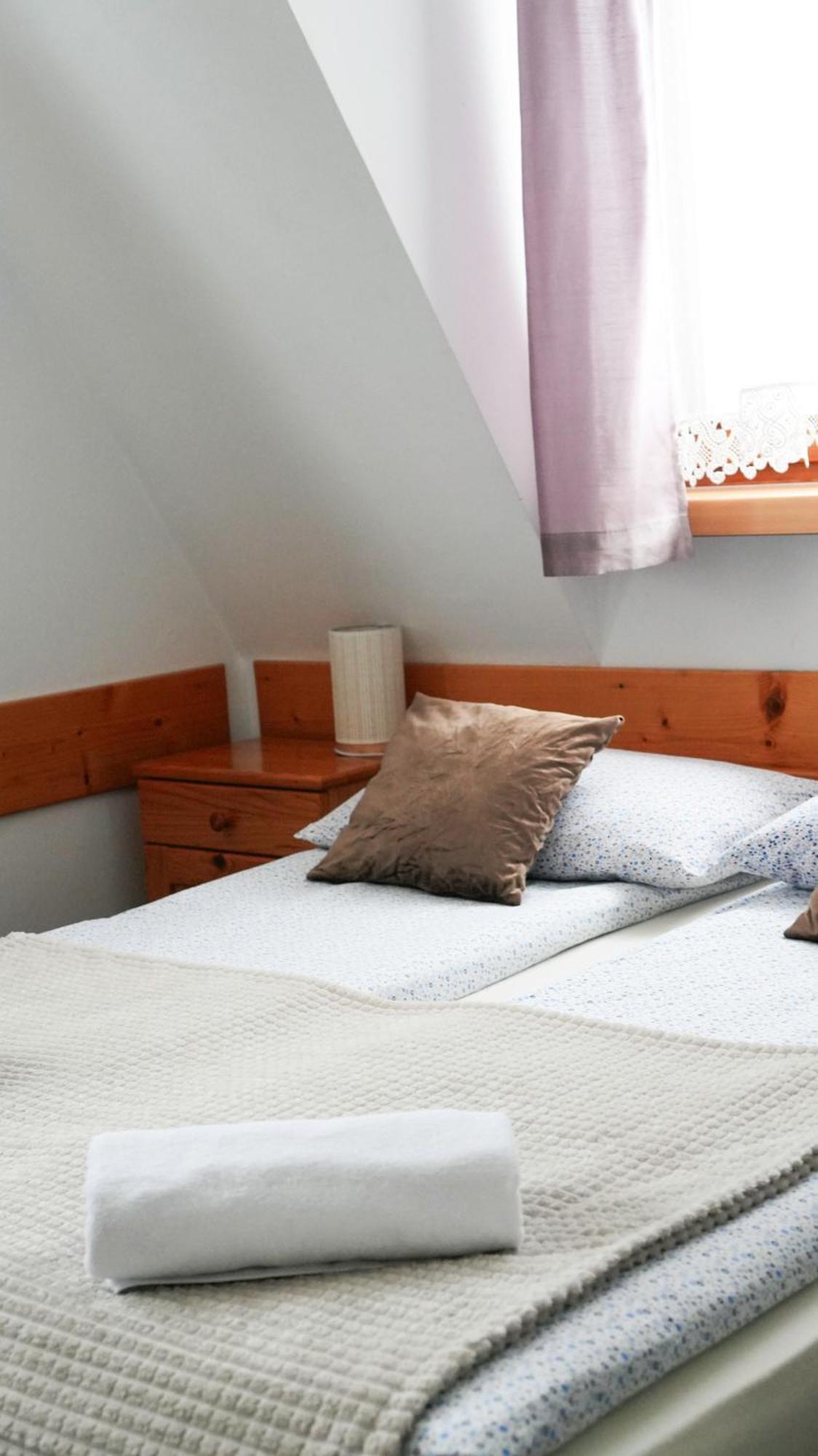 Pensjonat U Doroty, Zakopane - Twoje Miejsce W Gorach Room photo
