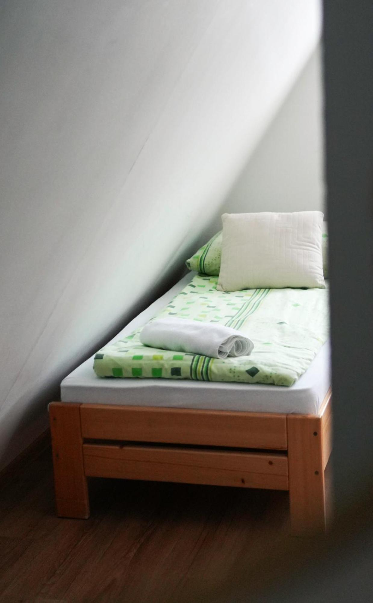 Pensjonat U Doroty, Zakopane - Twoje Miejsce W Gorach Room photo