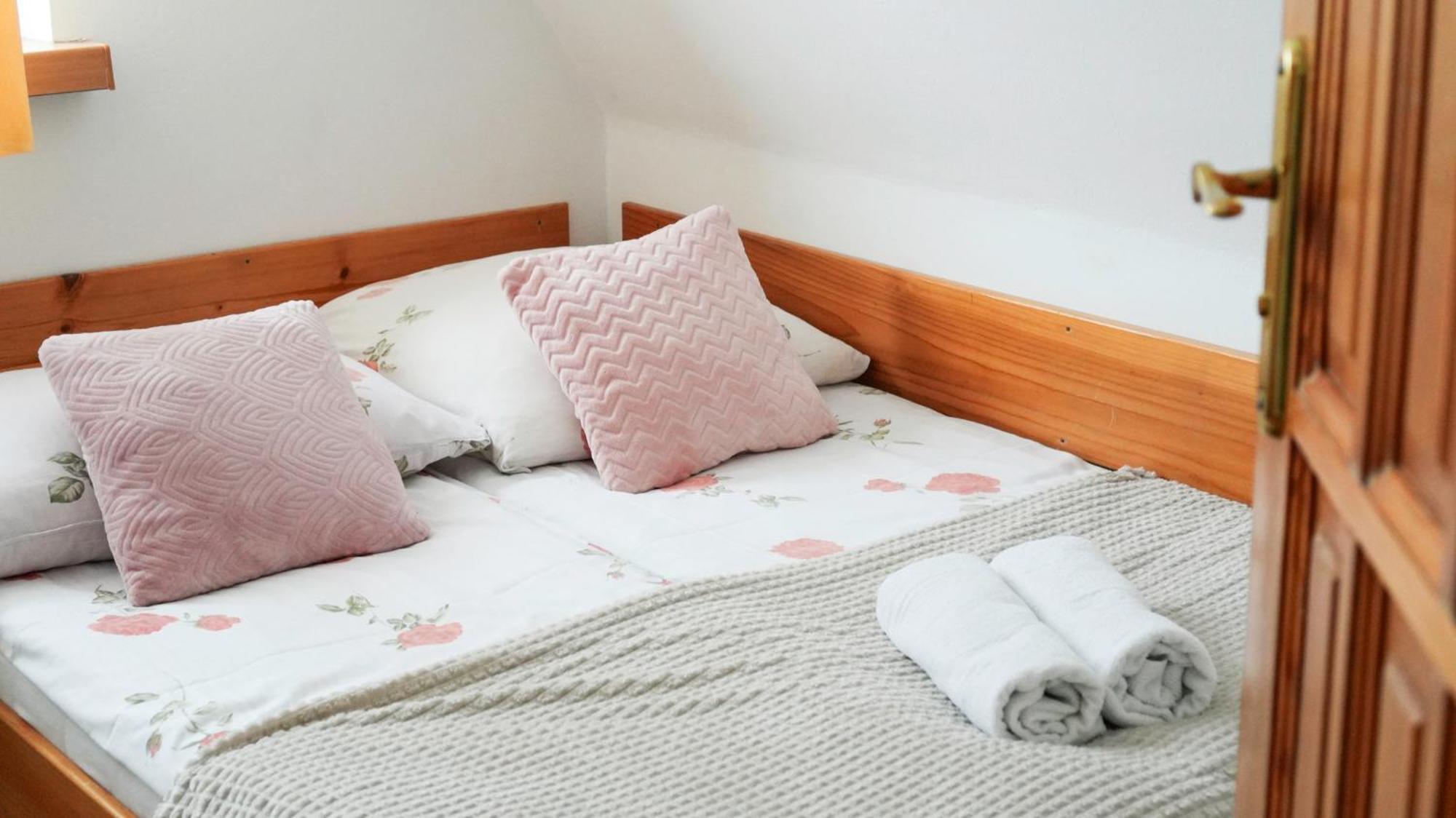 Pensjonat U Doroty, Zakopane - Twoje Miejsce W Gorach Room photo