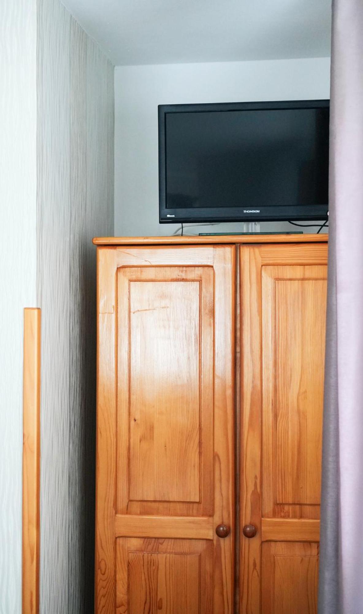 Pensjonat U Doroty, Zakopane - Twoje Miejsce W Gorach Room photo